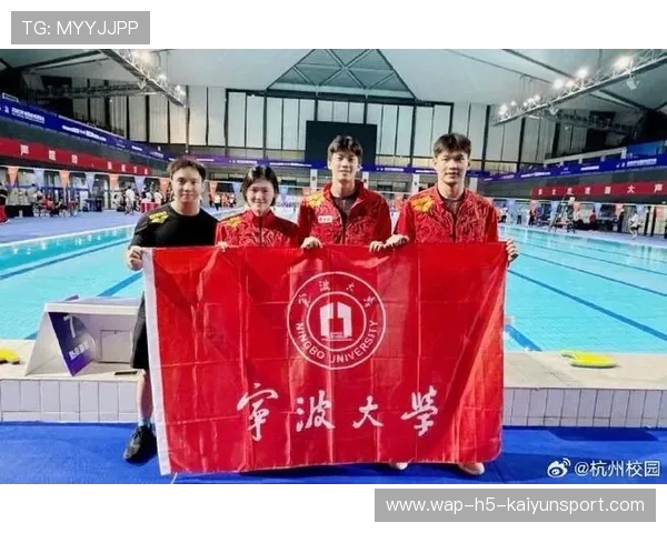世界游泳接力队训练营营养与康复方案第10版公布,游泳接力赛夺冠 世界游泳接力队训练营营养与康复方案第10版公布,游泳接力赛夺冠