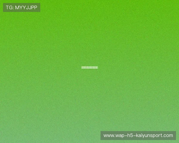 球员用指甲划伤对方手臂 球员用指甲划伤对方手臂
