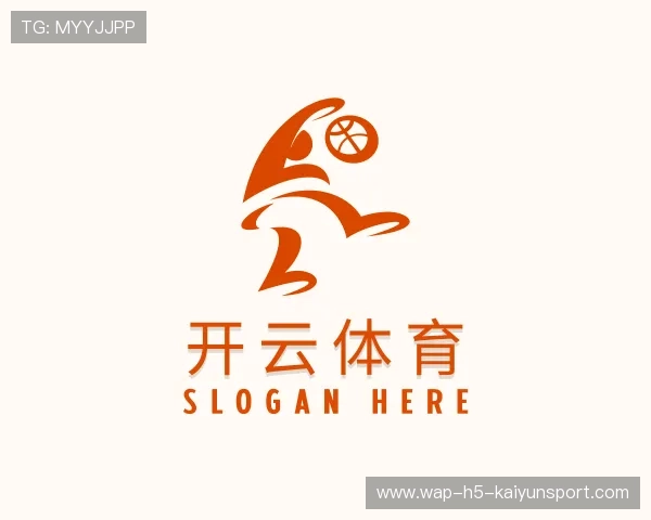 解读开云体育官方网站