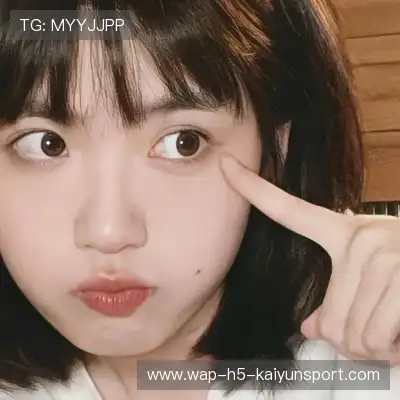 许禄仲